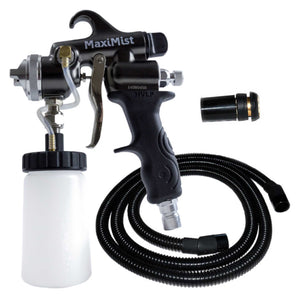 MaxiMist Allure Pro Spray Gun upgrade kit