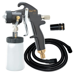 MaxiMist Allure Pro Spray Gun upgrade kit